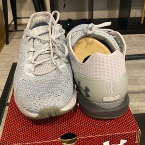 Men’s Under Armour Running Shoe